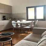 Ferienhaus Vacay Lin, Aire Libre Y Piscina! En La Costa Brava, L'escala!