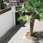 Vacay Lin, Aire Libre Y Piscina! En La Costa Brava, L'escala! Ferienhaus *