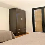 Ferienhaus Vacay Lin, Aire Libre Y Piscina! En La Costa Brava, L'escala! *