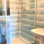 Vacay Lin, Aire Libre Y Piscina! En La Costa Brava, L'escala! *