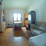 Vacay Lin, Aire Libre Y Piscina! En La Costa Brava, L'escala! Ferienhaus L' Escala