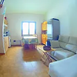 Vacay Lin, Aire Libre Y Piscina! En La Costa Brava, L'escala! Ferienhaus *