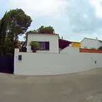 Ferienhaus Vacay Lin, Aire Libre Y Piscina! En La Costa Brava, L'escala! L' Escala