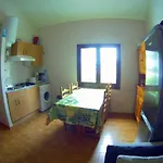 Vacay Lin, Aire Libre Y Piscina! En La Costa Brava, L'escala! Ferienhaus *