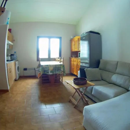 Vacay Lin Holiday home L'Escala