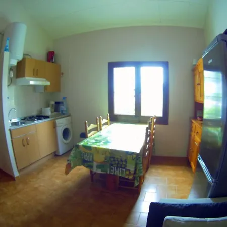 Vacay Lin Holiday home *